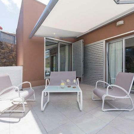 Villa Vista Golf 15 à La Playa de Arguineguín Extérieur photo